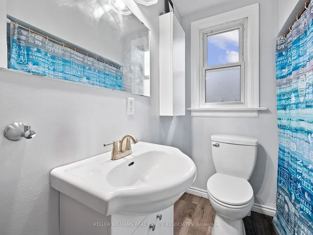 Additional image 11 of 54 Woodward Ave