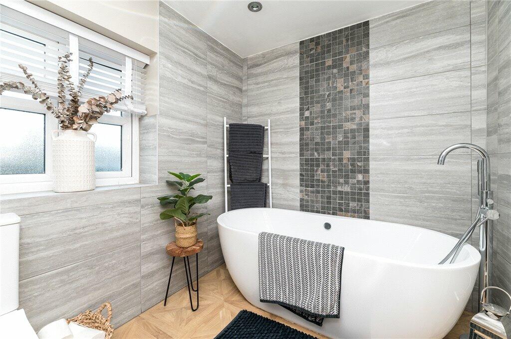 Additional image 29 of Green Meadow, Wilsden, Bradford, West Yorkshire, BD15