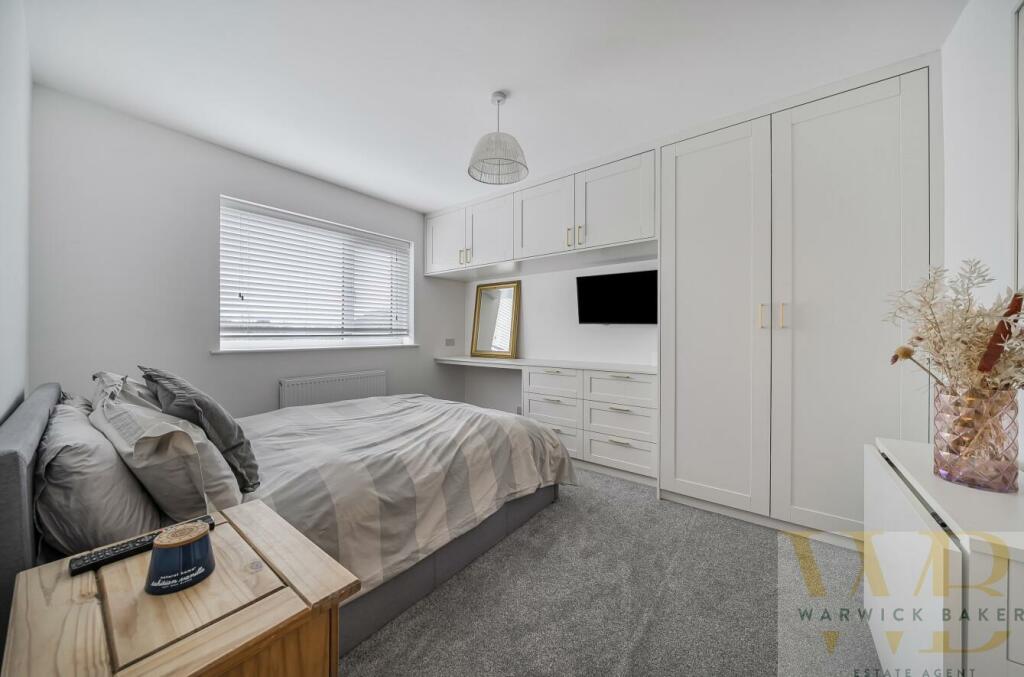 Additional image 13 of Chesswood Road, Worthing