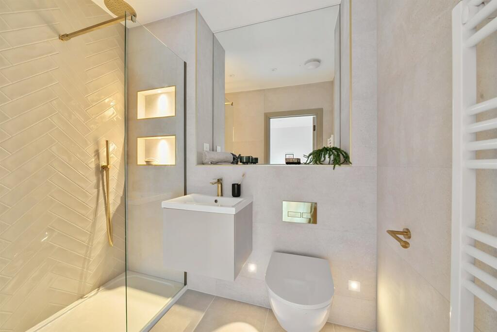 Additional image 18 of Meyrick Park