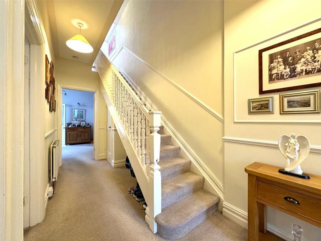 Additional image 6 of Victoria Drive, Old Town, Eastbourne, BN20