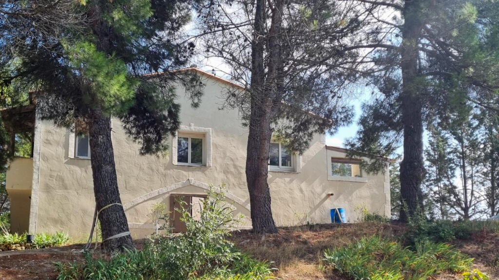 Additional image 2 of Languedoc-Roussillon, Aude, Gaja-et-Villedieu, France