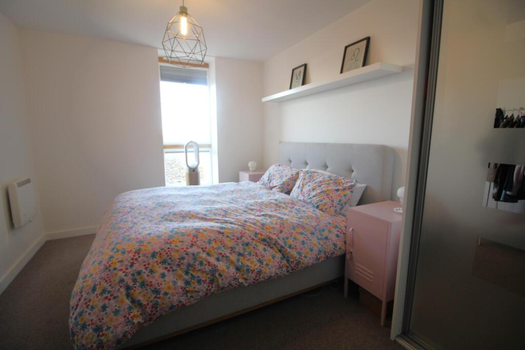 Additional image 7 of St Johns Gardens, Bury, BL9