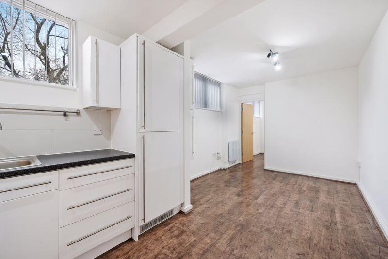 Additional image 3 of Holden Mill, Blackburn Road, Bolton