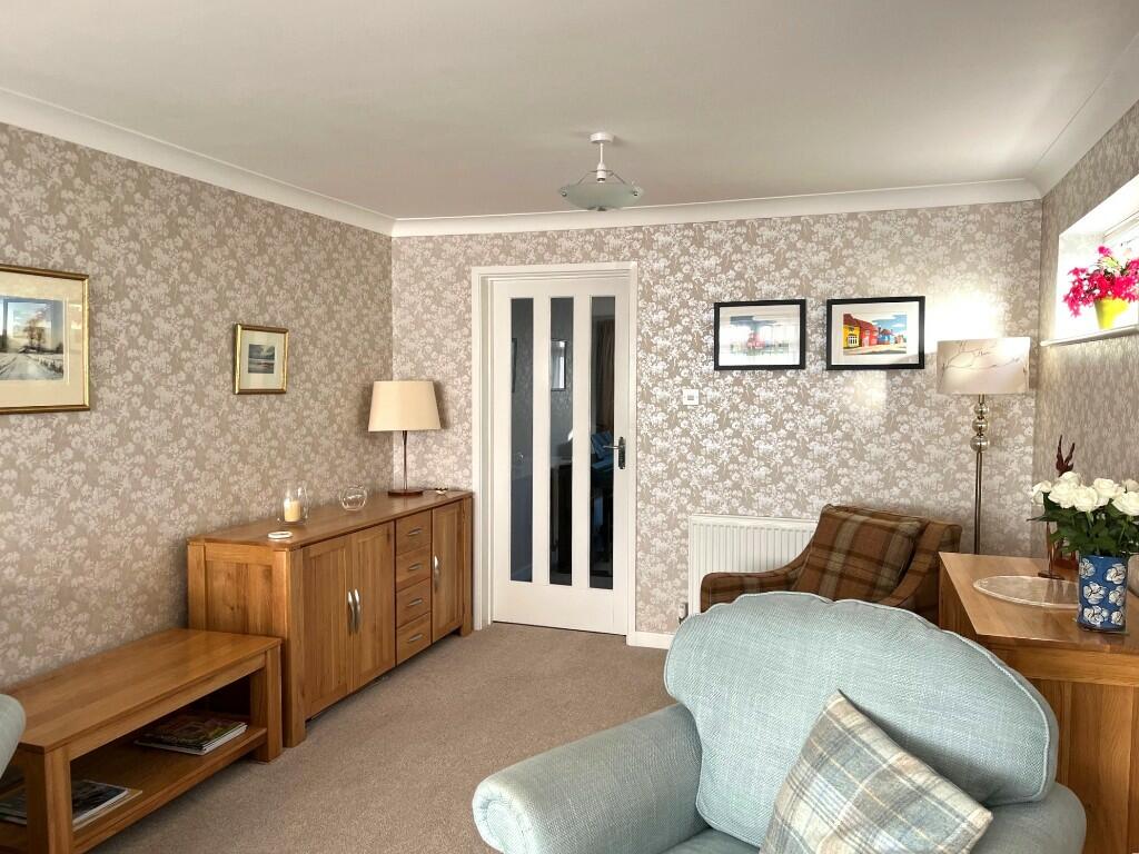 Additional image 8 of Durberville Drive, Swanage, Dorset, BH19