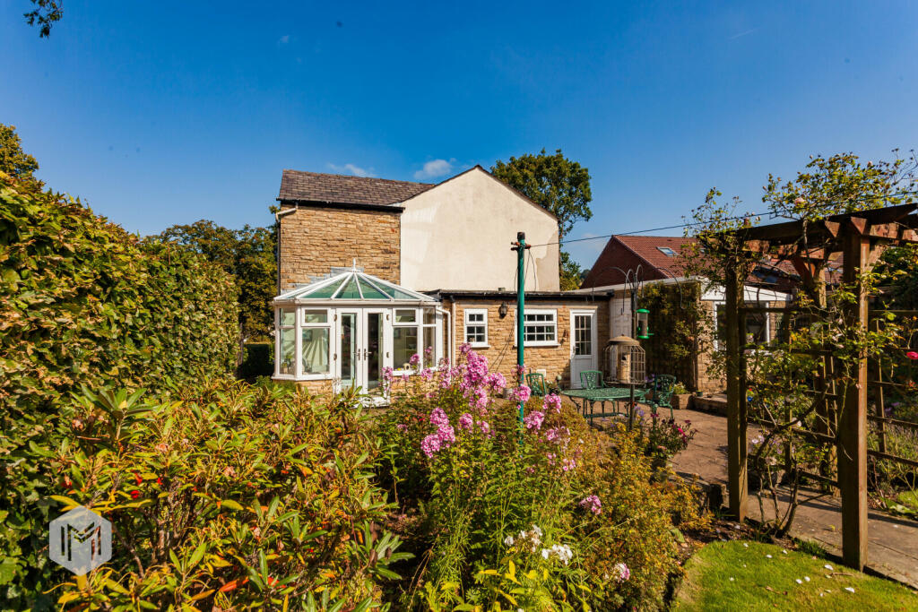 Additional image 37 of Hardy Mill Road, Harwood, Bolton, BL2 3PH