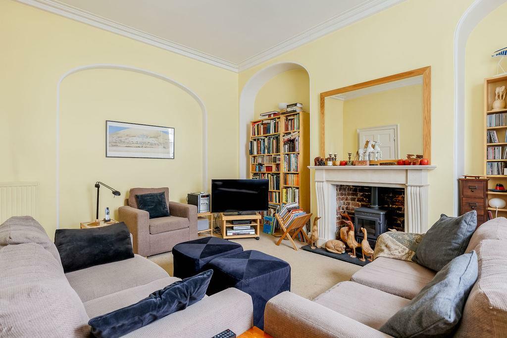 Additional image 12 of West Borough, Wimborne, Dorset, BH21