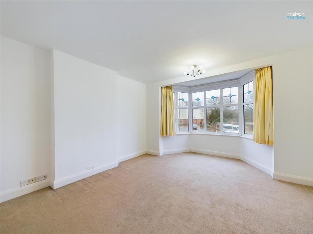 Additional image 6 of Nevill Road, Hove, East Sussex, BN3