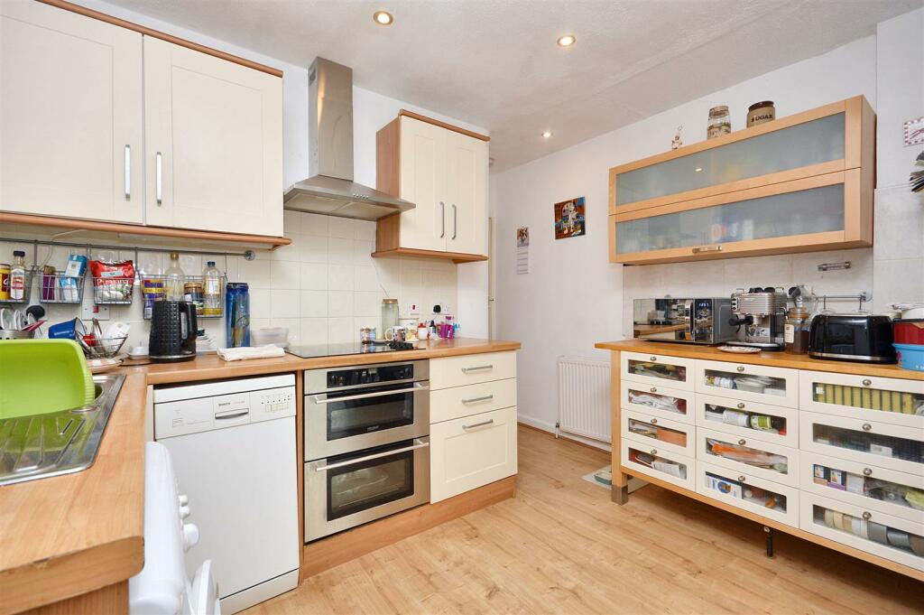 Additional image 6 of Willingdon Park Drive, Eastbourne