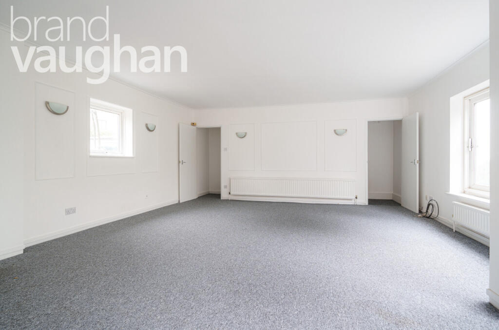 Additional image 7 of Hillbrow Road, Brighton, East Sussex, BN1