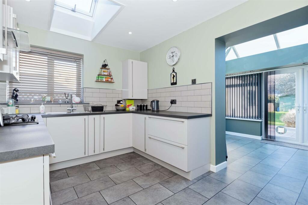 Additional image 4 of Ringmer Road, Worthing