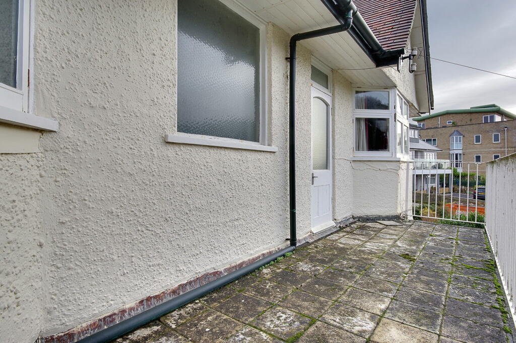 Additional image 40 of Montague Road, Bournemouth, BH5 2EW