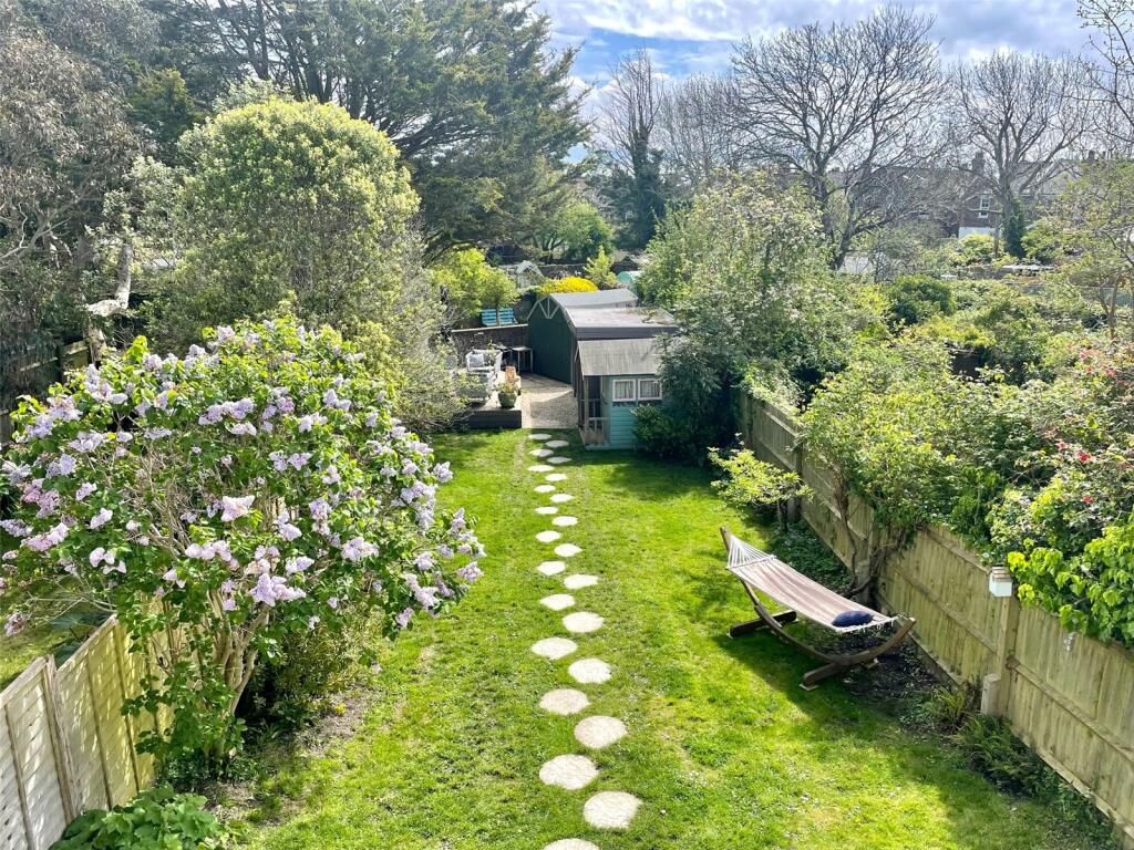 Additional image 19 of St Philips Avenue, Roselands, Eastbourne, BN22