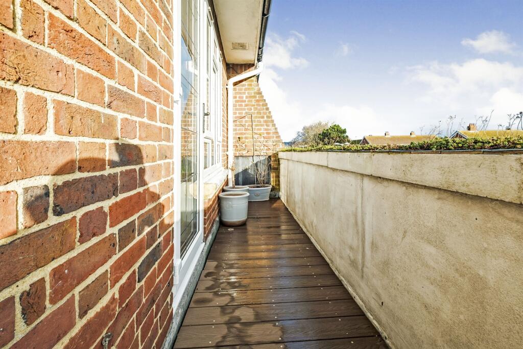 Additional image 12 of The Boulevard, Goring-By-Sea, Worthing