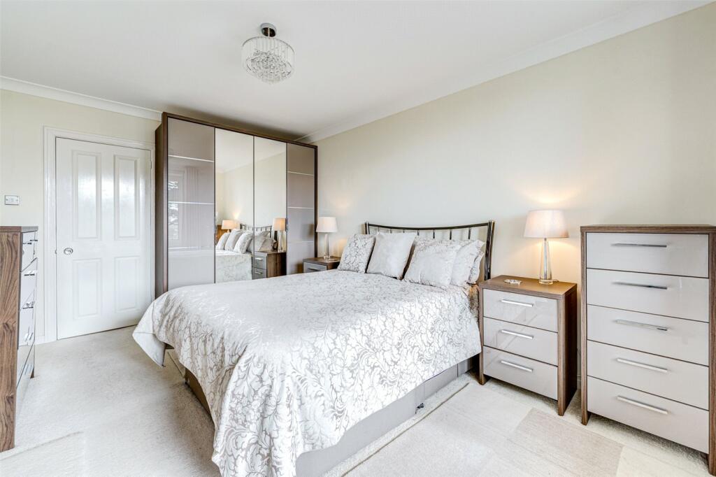 Additional image 12 of West Parade, Worthing, West Sussex, BN11