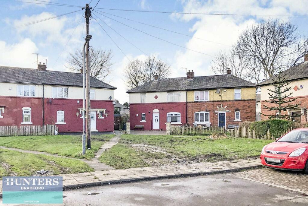 Additional image 16 of Moorlands Avenue Bradford BD3 7LN