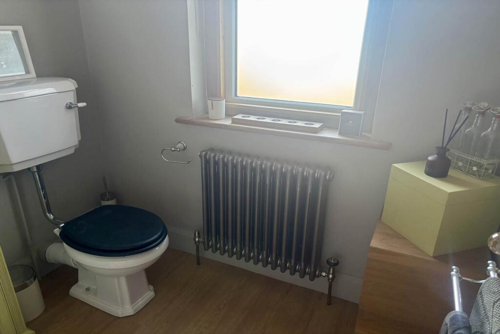 Additional image 19 of Fairfield Road, Eastbourne, BN20 7NA