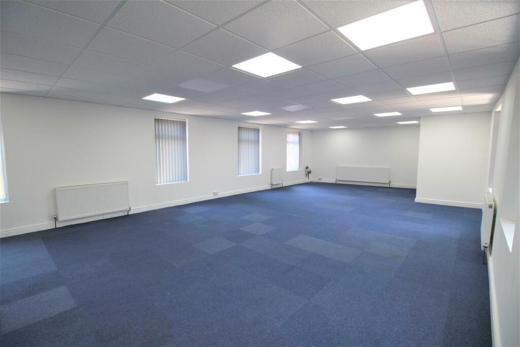 Additional image 9 of Buttershaw Lane, Bradford