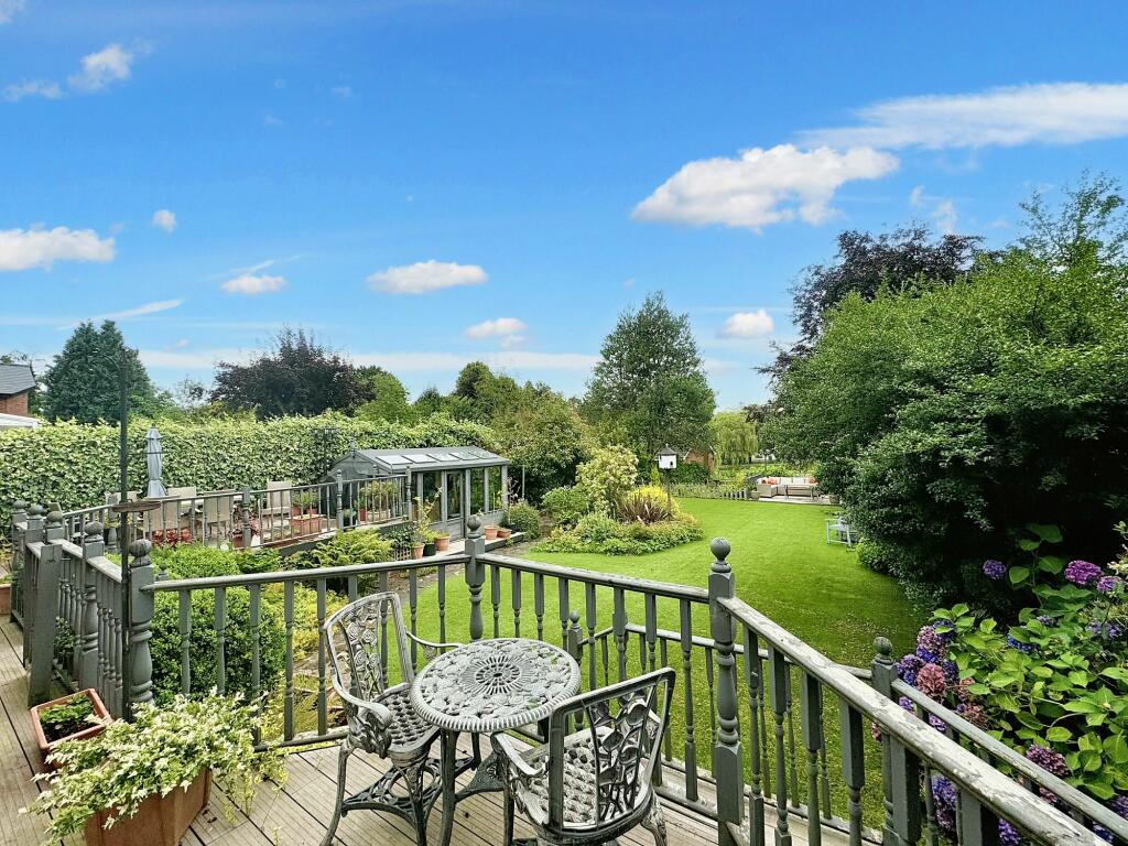 Additional image 4 of Manchester Road, Bury, BL9