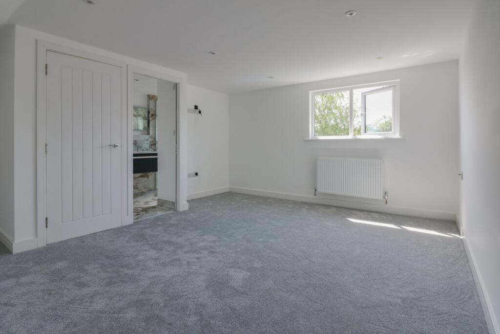 Additional image 19 of Eastgrove Avenue, Bolton, Lancashire, BL1