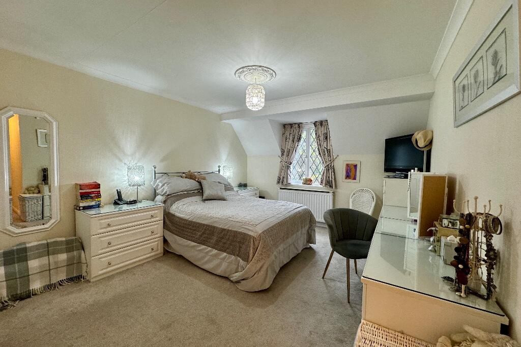 Additional image 14 of Willingdon Road, Eastbourne, East Sussex, BN20