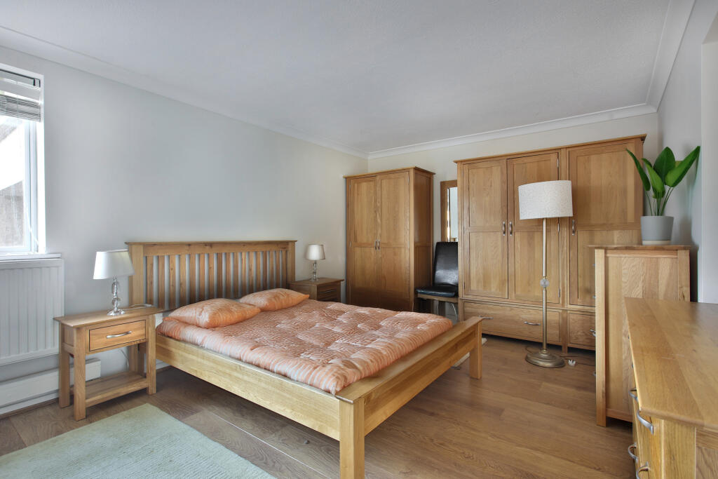 Additional image 7 of Eaton Road, Hove, BN3