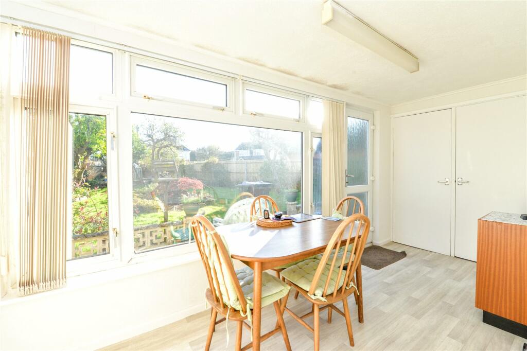 Additional image 19 of Marley Close, New Milton, Hampshire, BH25