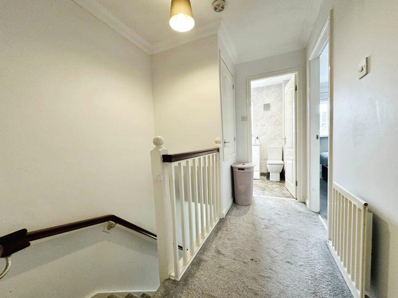 Additional image 20 of Plantation Grove, Bury