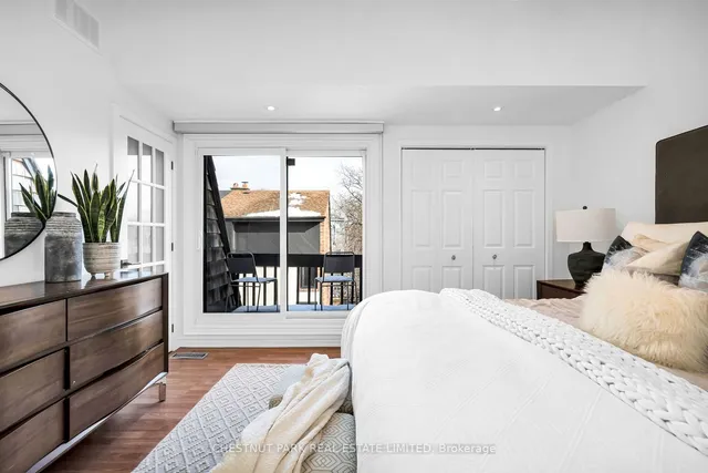 Additional image 13 of 70 Shaftesbury Ave Unit 3