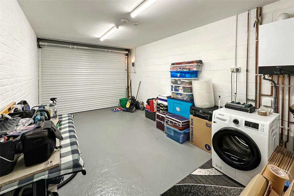 Additional image 9 of Seaton Park, Littlehampton, West Sussex