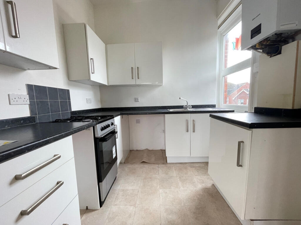 Additional image 4 of Rowlands Road, Worthing, BN11