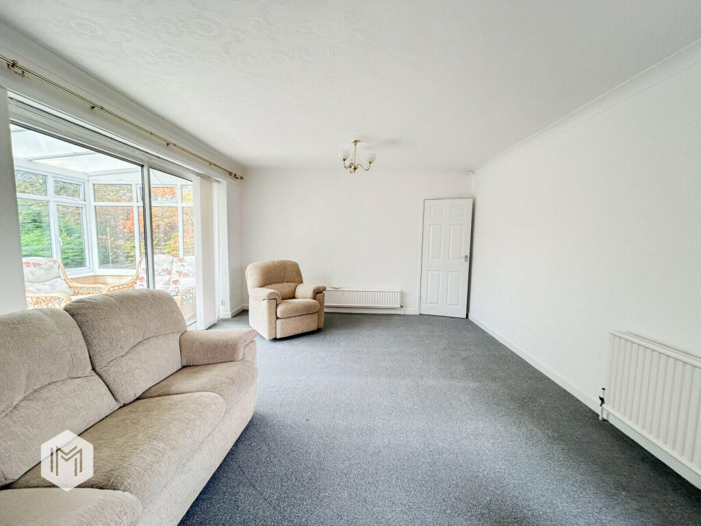 Additional image 5 of Martinsclough, Lostock, Bolton, Greater Manchester, BL6 4PF