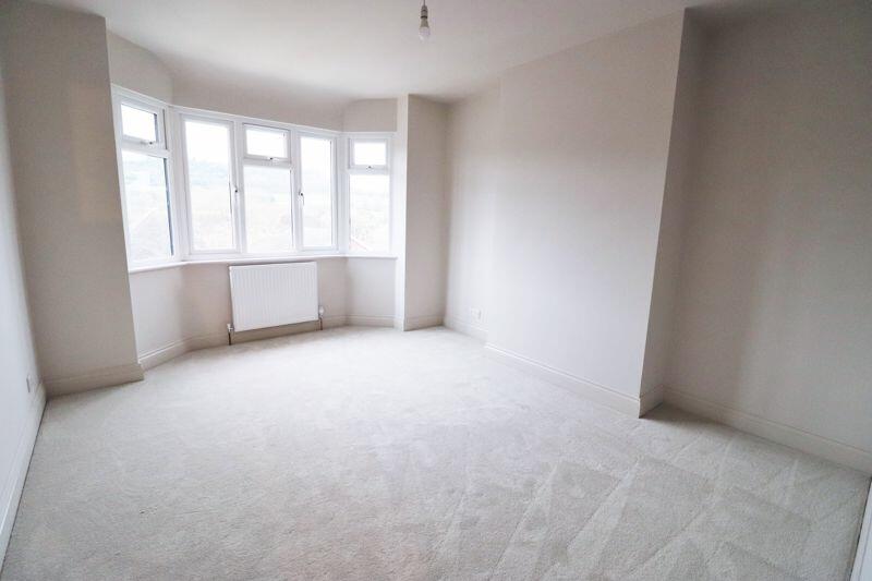 Additional image 14 of Maytree Avenue, Worthing