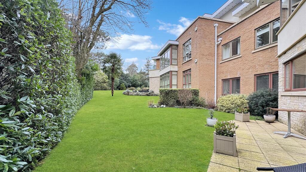 Additional image 15 of Westminster Road, Branksome Park