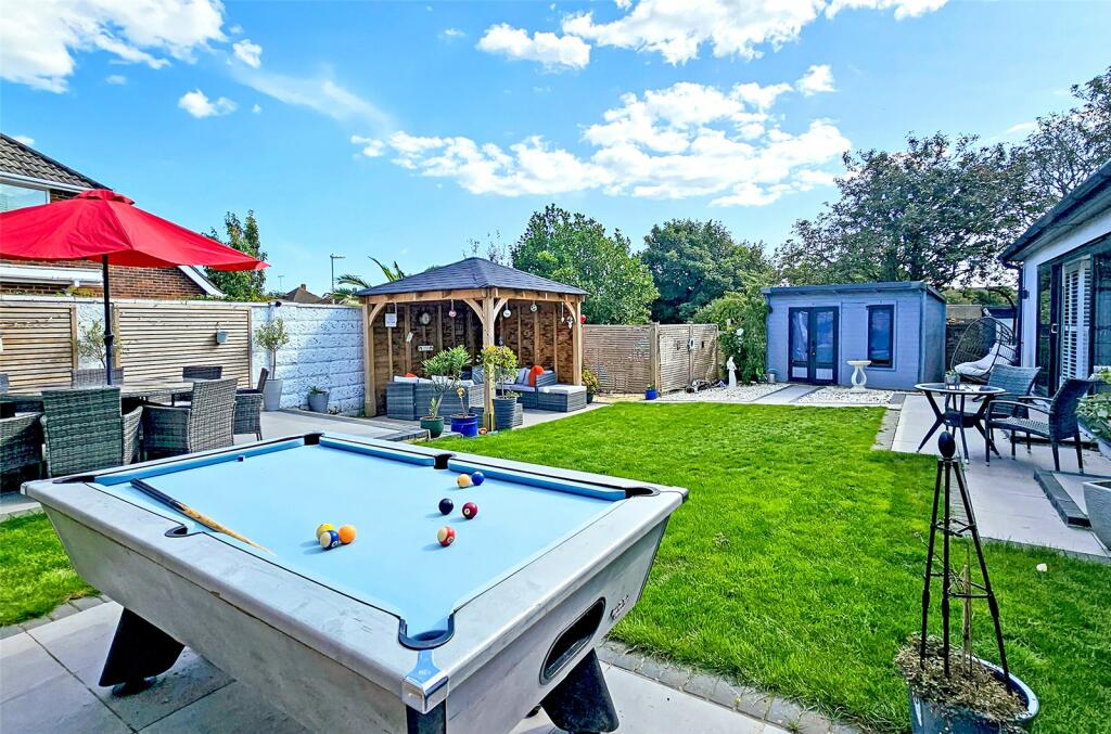 Additional image 29 of White Horses Way, Littlehampton, West Sussex