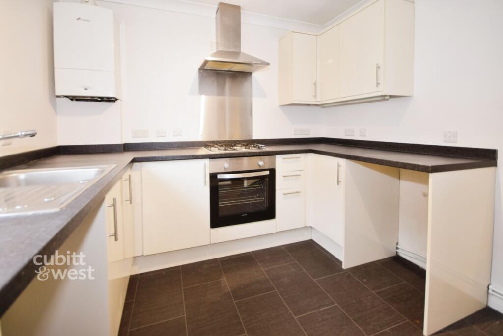 Additional image 3 of Tarrant Wharf Arundel BN18