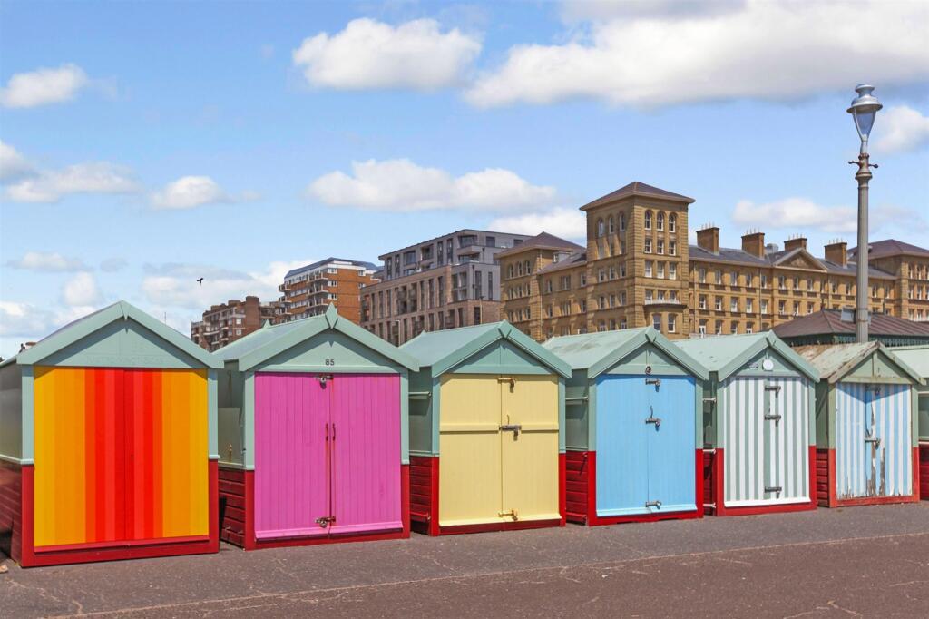 Additional image 11 of Grand Avenue, Hove, East Sussex