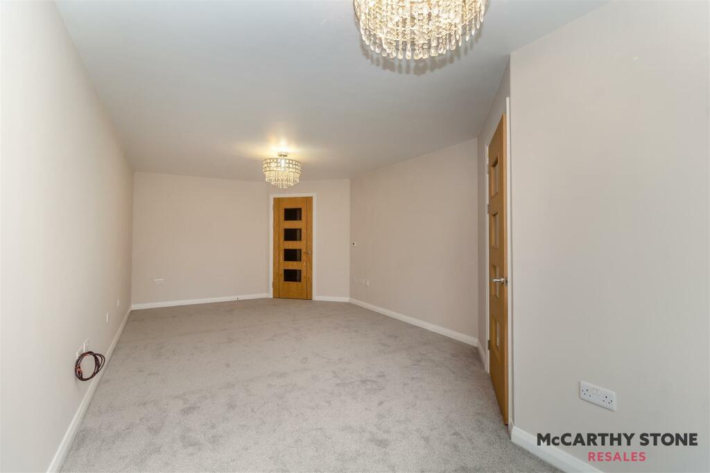 Additional image 4 of Valley Court, 18 Longsight Road, Ramsbottom, Bury