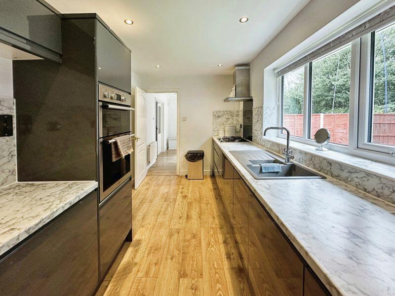 Additional image 7 of Plantation Grove, Bury