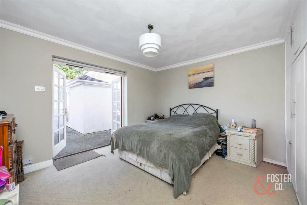 Additional image 9 of Grangeways, Brighton