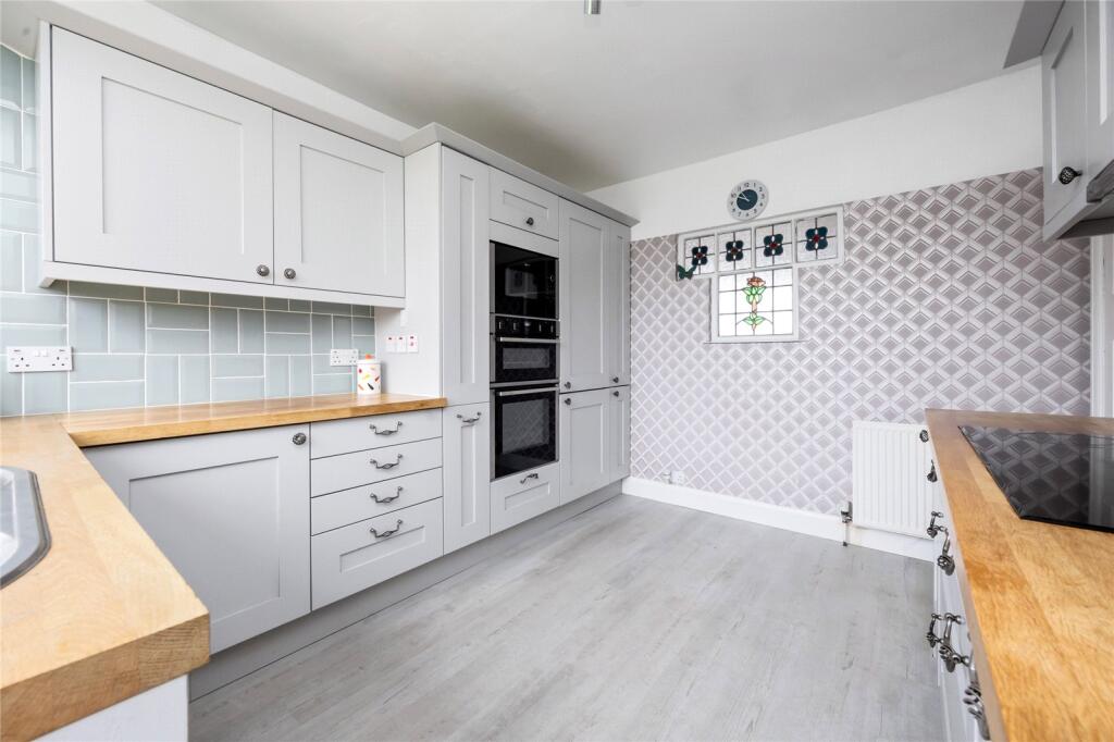 Additional image 4 of Kings Road, Lancing, West Sussex, BN15