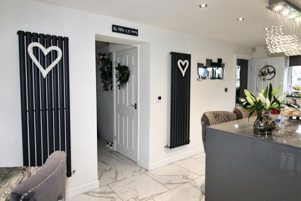 Additional image 7 of Nessfield Road, Keighley, BD22