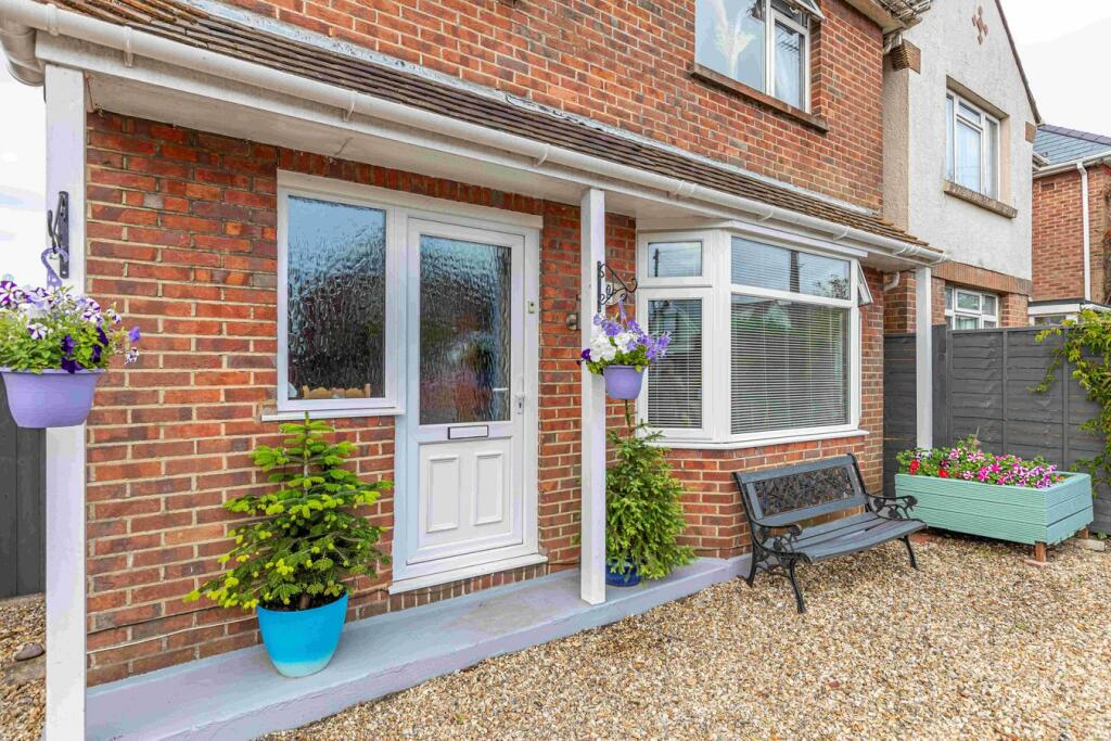 Additional image 27 of Cynthia Road, Poole, BH12