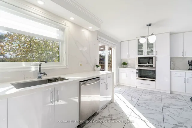 Additional image 16 of 35 Heaslip Terr