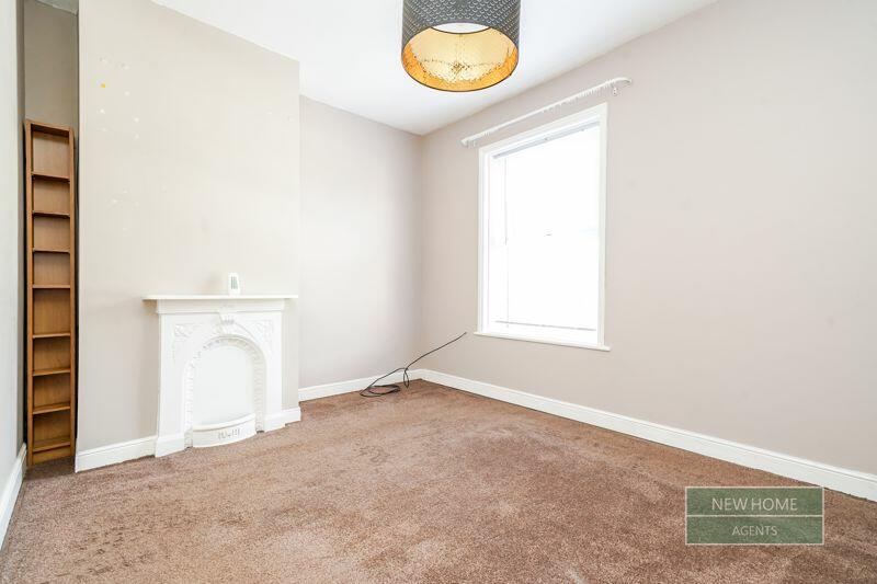 Additional image 11 of Leeds Road, Idle, Bradford, West Yorkshire, BD10 8JZ