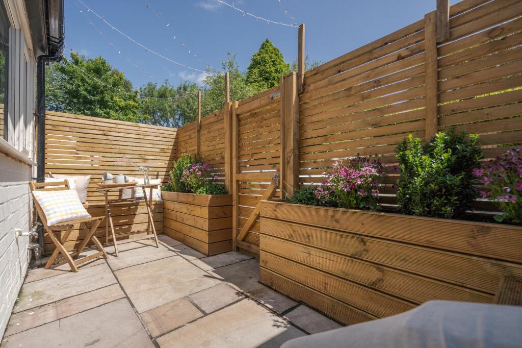 Additional image 26 of Bradshaw Road, Bolton, BL2