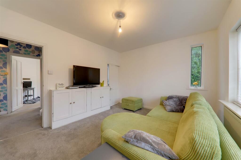 Additional image 5 of Poulters Lane, Worthing