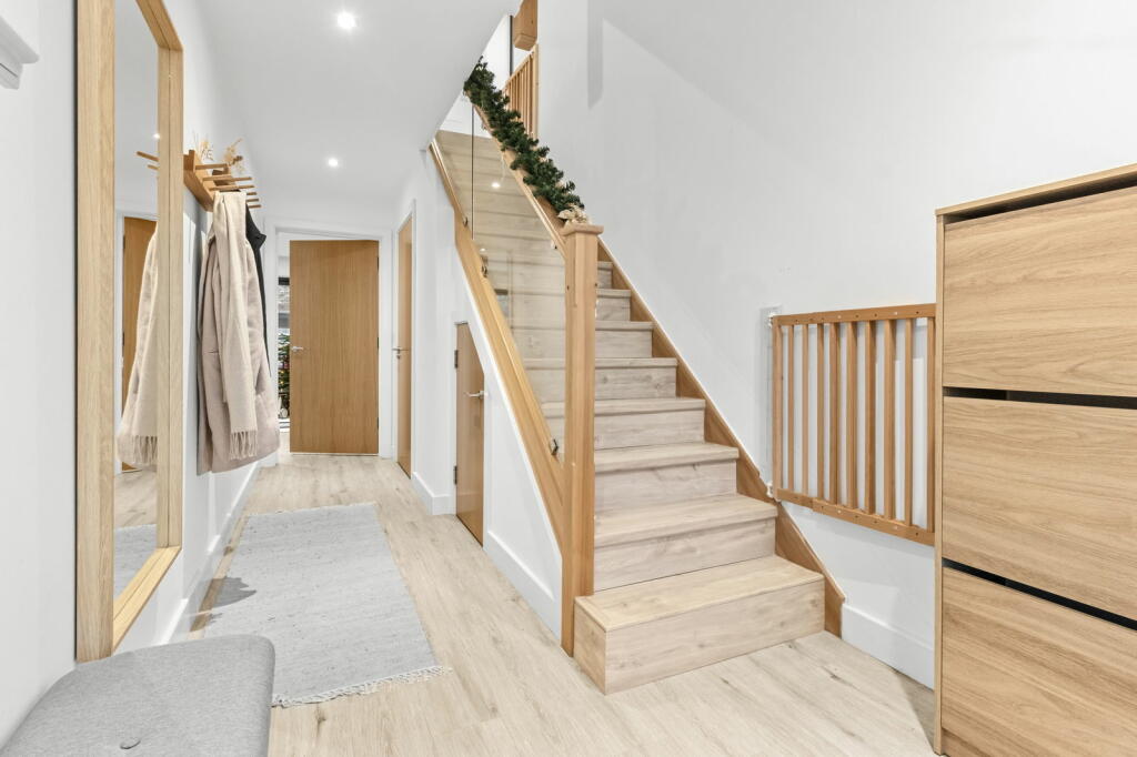 Additional image 8 of Genovesa Way, Eastbourne, BN23 5BS