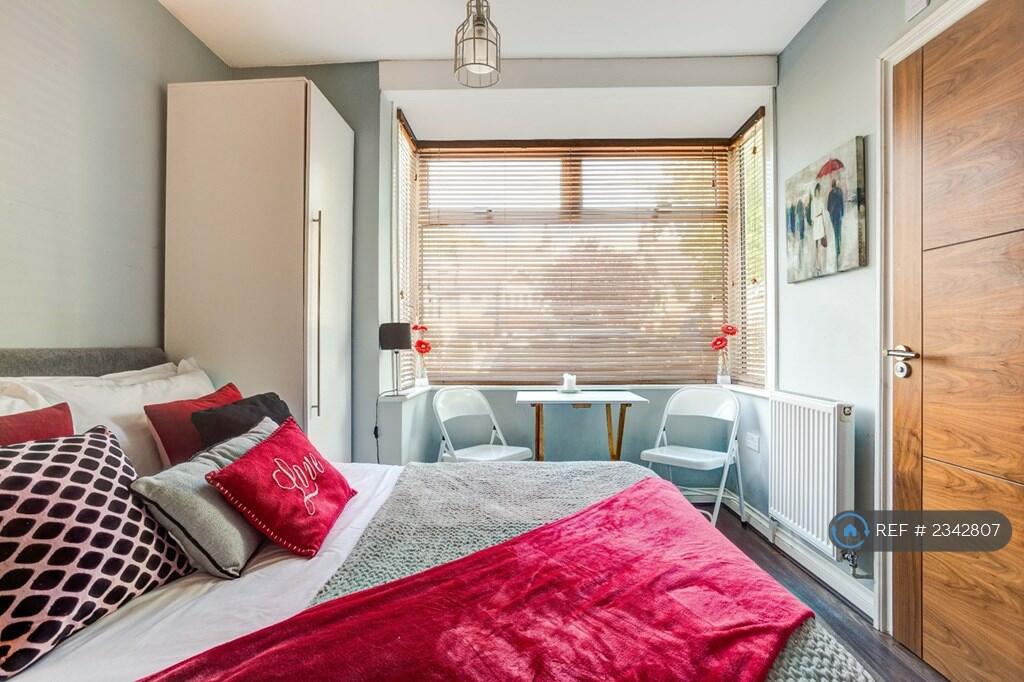 Additional image 4 of Hartington Road, Brighton, BN2