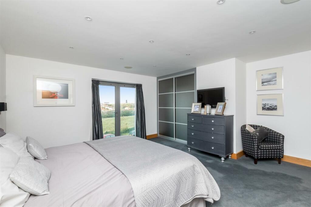 Additional image 22 of Newlands Road, Rottingdean, Brighton